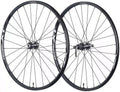 Rodas 27,5 Shimano Deore Xt M8000 28 Raios C/ Eixo Dian. 15mm