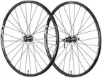 Rodas 27,5 Shimano Deore Xt M8000 28 Raios C/ Eixo Dian. 15mm