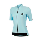 CAMISA CICLISMO MAURO RIBEIRO FIBER FEMININA
