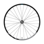RODA 29 SHIMANO DEORE XT WH-M8120-B-29 28F 12MM BOOST TRASEIRA - PRETO