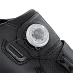 SAPATILHA SHIMANO SH-RC502 C/ SISTEMA BOA + 1 VELC.