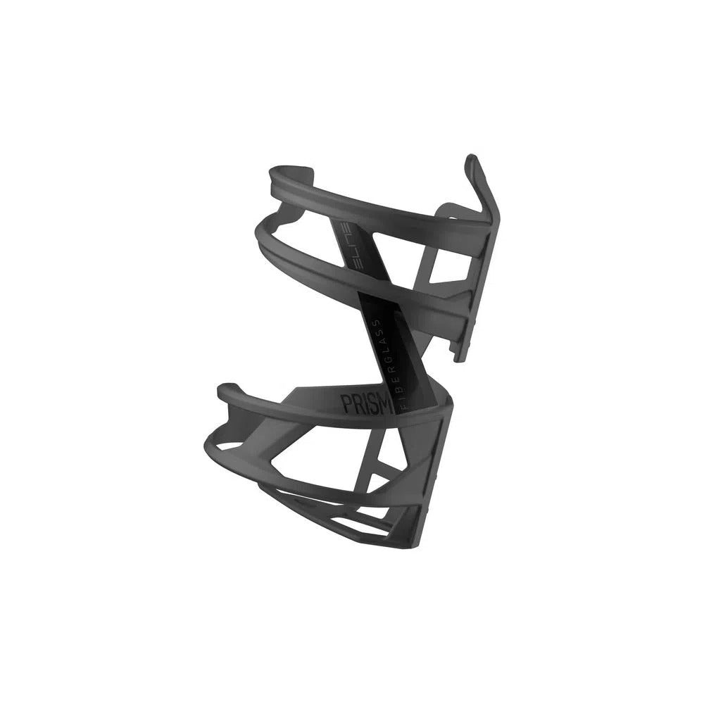 SUPORTE CARAMANHOLA ELITE PRISM C/ SAÍDA LATERAL ESQUERDA