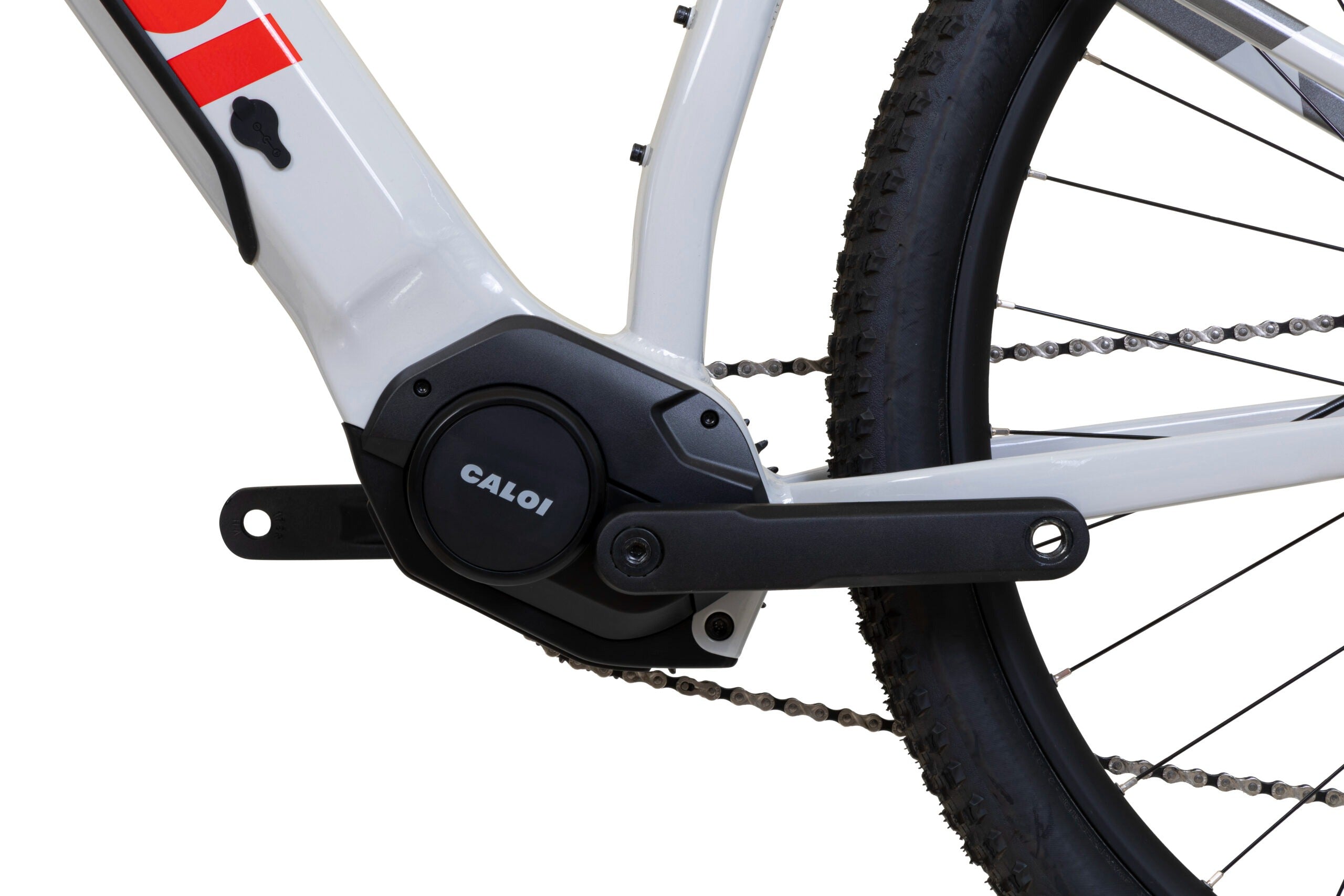 BICICLETA 29 E-BIKE ELETRICA CALOI E VIBE EXPLORER