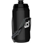 Caramanhola Polisport R550 550ml Com Suporte