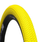 PNEU 26X2.125 DSI SRI-98 FREERIDE GRAU AMARELO