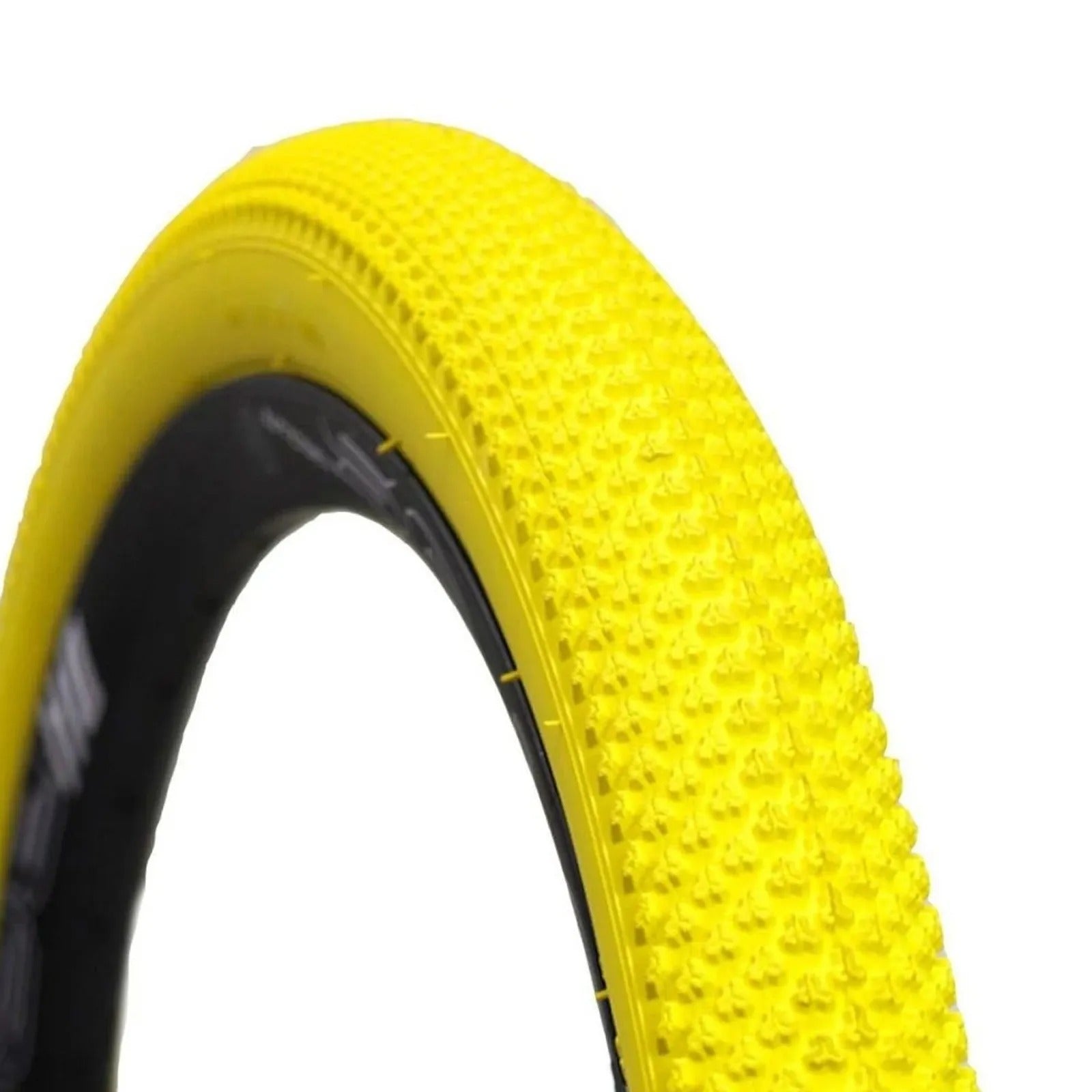PNEU 26X2.125 DSI SRI-98 FREERIDE GRAU AMARELO
