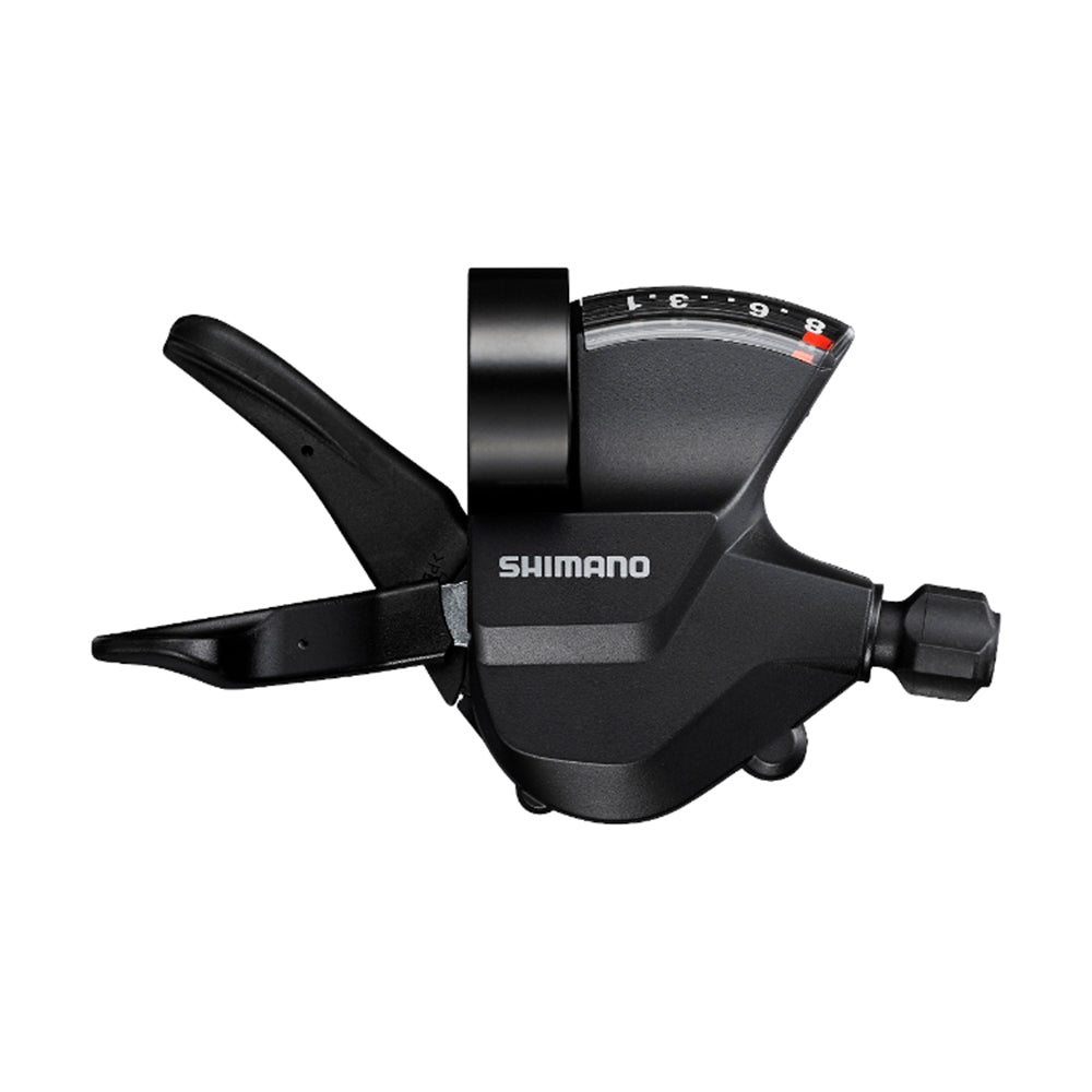 KIT TRANSMISSÃO SHIMANO ACERA M360 TRIPLO 24V