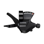 KIT TRANSMISSÃO SHIMANO ACERA M360 TRIPLO 24V