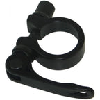 Abraçadeira De Quadro Com Blocagem 25,4mm