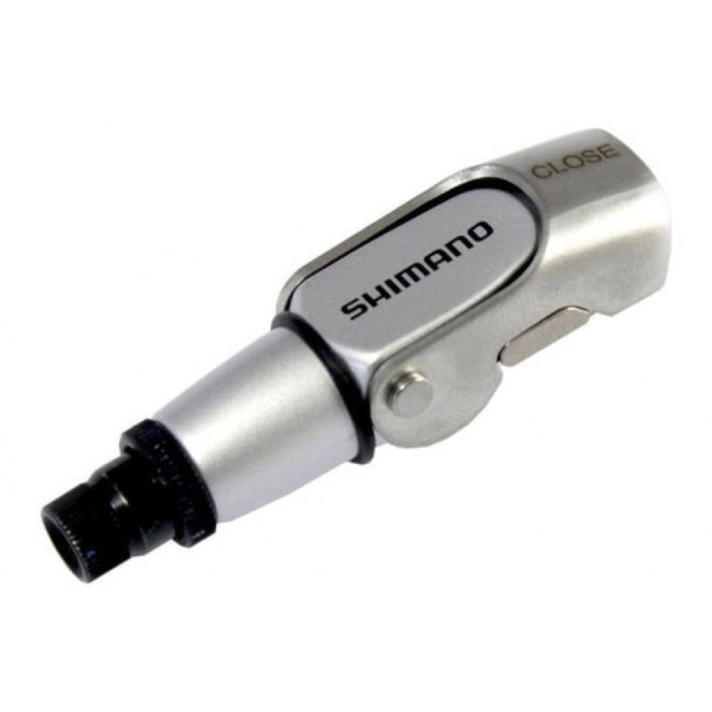 Manopla Ergonômica 130mm