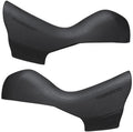 CAPA BORRACHA STI SHIMANO 105 ST-R7120 ST-R7020 ST-R7025 TIAGRA ST-4720 ST-4725 GRX ST-RX600 ST-RX400 BL-RX600-L