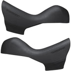 CAPA BORRACHA STI SHIMANO 105 ST-R7120 ST-R7020 ST-R7025 TIAGRA ST-4720 ST-4725 GRX ST-RX600 ST-RX400 BL-RX600-L