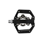 PEDAL 9/16 CLIP SHIMANO PD-EH510