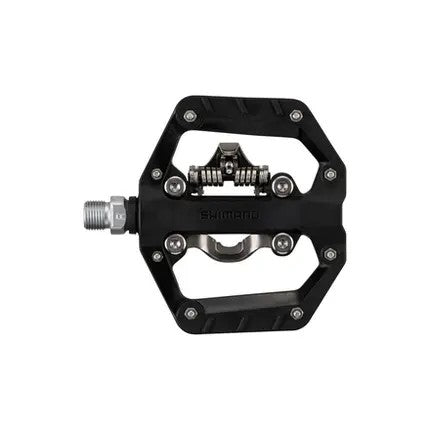 PEDAL 9/16 CLIP SHIMANO PD-EH510