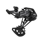 CAMBIO TRASEIRO SHIMANO GRX RD-RX822-SGS 12V P/ CASSETE 10/51D retirado de bike nova