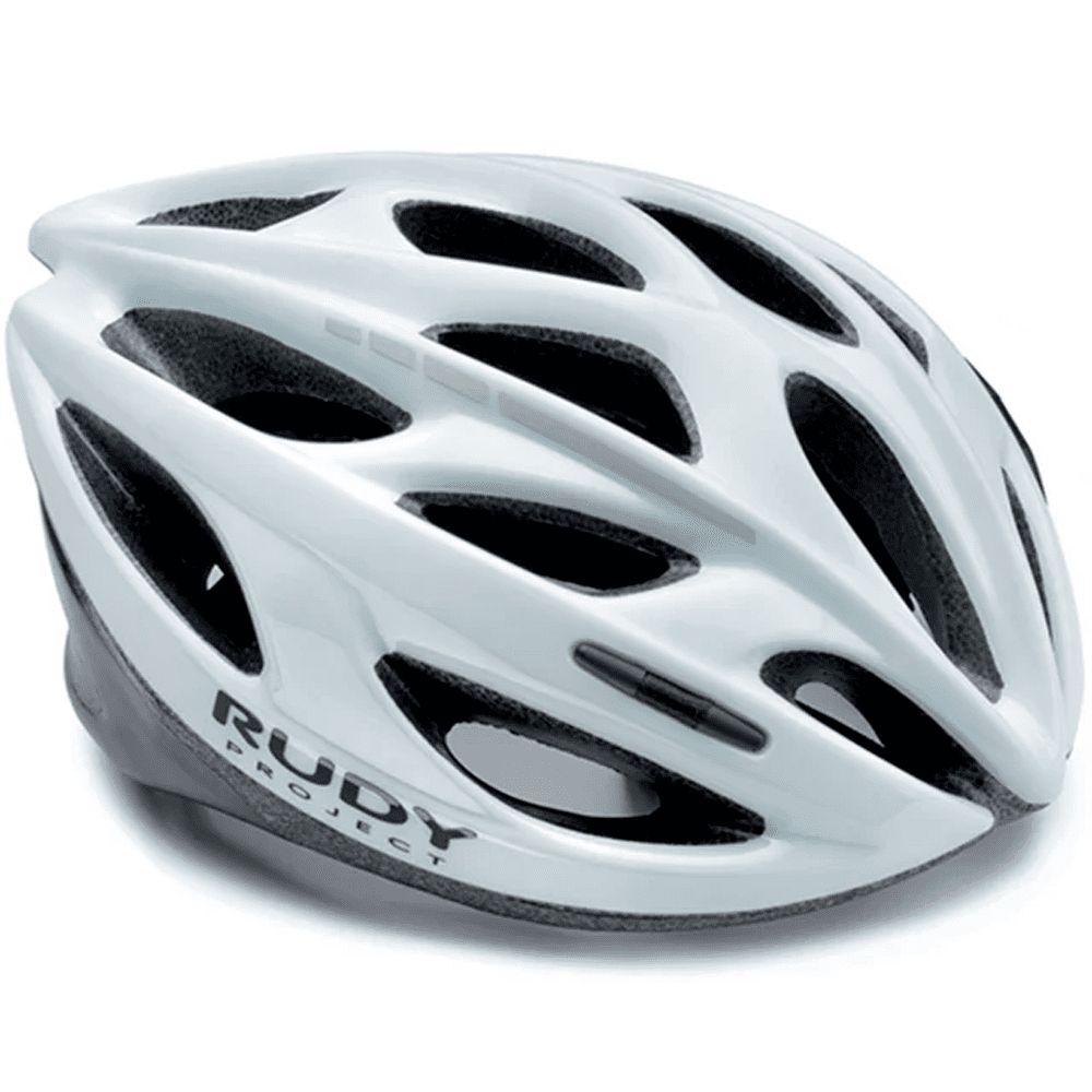 CAPACETE RUDY PROJECT NEW ZUMY