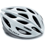 CAPACETE RUDY PROJECT NEW ZUMY
