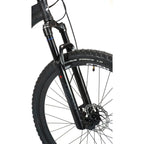 Bicicleta 29 Absolute Wild Pro 12v Hidráulico C/ Trava