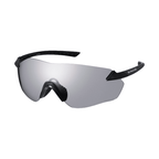 ÓCULOS SHIMANO S-PHYRE R CE-SPHR1-PH FOTOCROMÁTICO