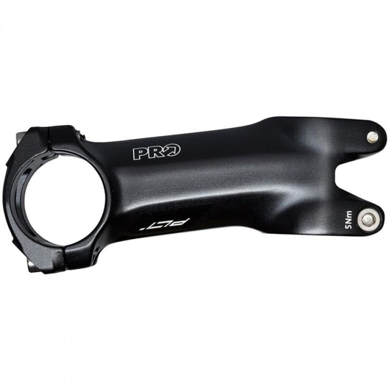 Mesa Ahead 31.8x10º Shimano Pro Plt 90mm (prss0419)
