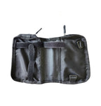 BOLSA DE QUADRO + PORTA CELULAR TOUCH COM ZIPER IMPERMEÁVEL ELLEVEN