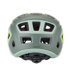 Capacete De Ciclismo Mtb Lazer By Shimano Impala