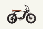 PNEU 20X4.00 ARISUN FAT H5176 30TPI P/ BIKE ELETRICA STREETGO GALAXY HAPPY OUXI NADO  LEV