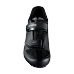 SAPATILHA SHIMANO SH-RP1 ROAD