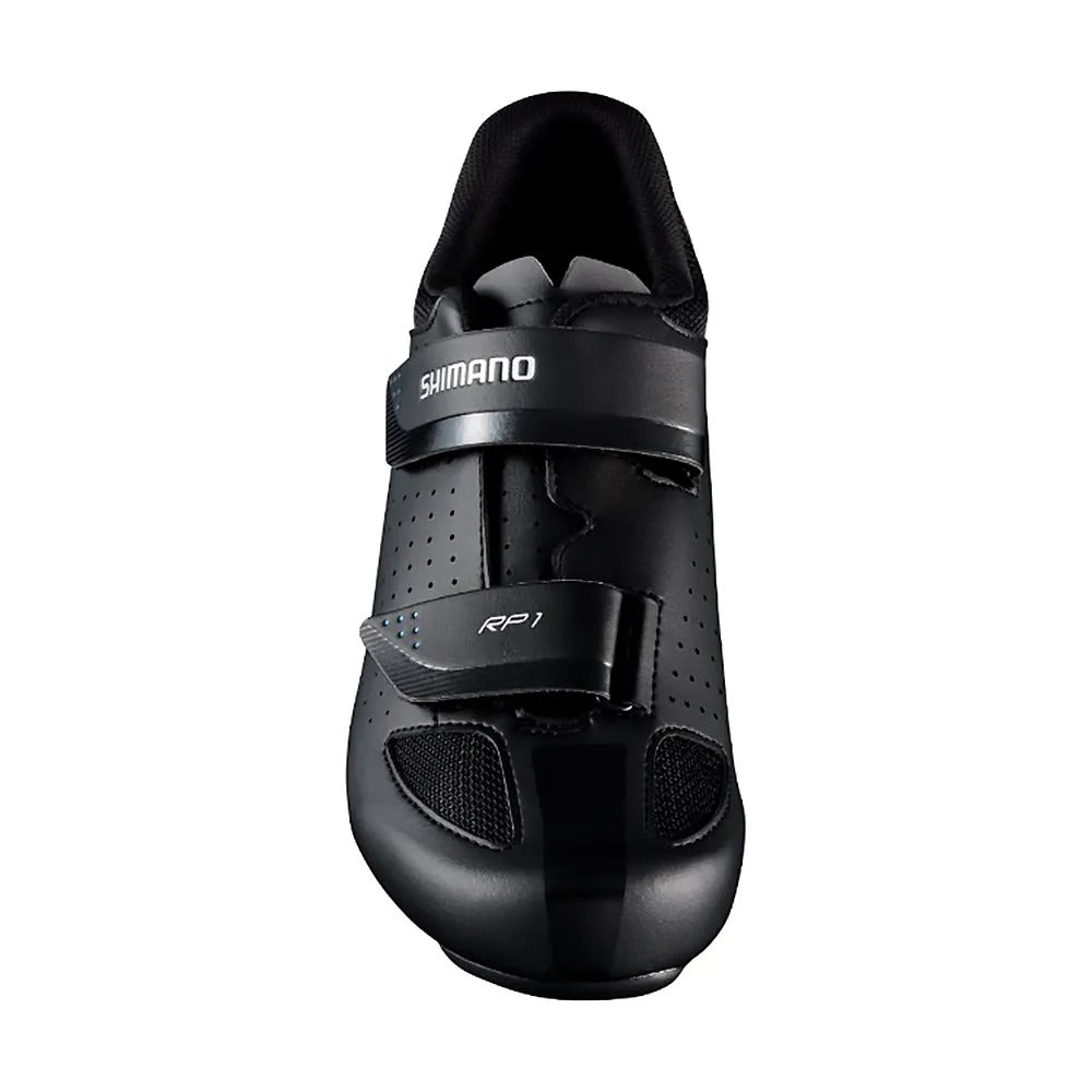 SAPATILHA SHIMANO SH-RP1 ROAD