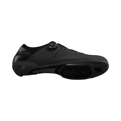 SAPATILHA SHIMANO ROAD SH-RC302