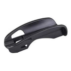 APOIO DE RODA DA CALHA THULE EURO RIDE 941/943 (51224) - PRETO