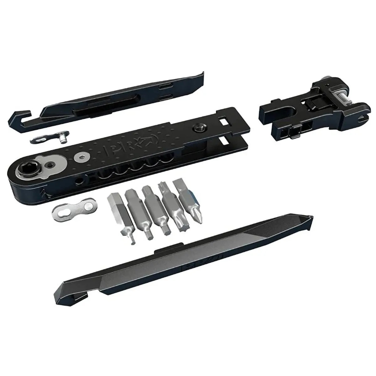 CANIVETE SHIMANO PRO 11 FUNÇÕES C/ FERRAMENTAS INTEGRADAS (PRTL0099)