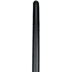 PNEU 700X25 MICHELIN POWER COMPETITION KEVLAR S/ARAME - PRETO