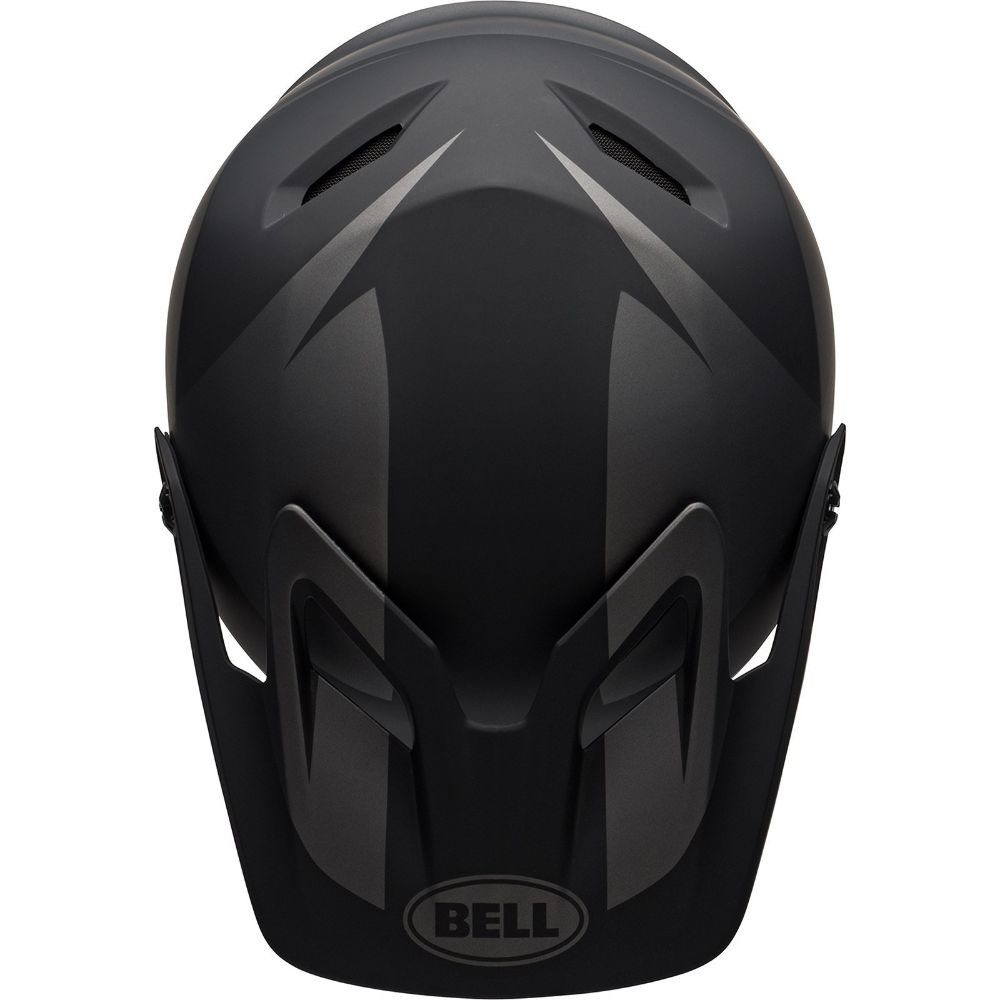 Capacete Bell Transfer
