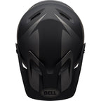 Capacete Bell Transfer