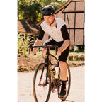 CAMISA CICLISMO FREE FORCE CLASSIC SPORT