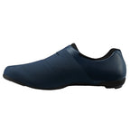 SAPATILHA SHIMANO ROAD SH-RC302