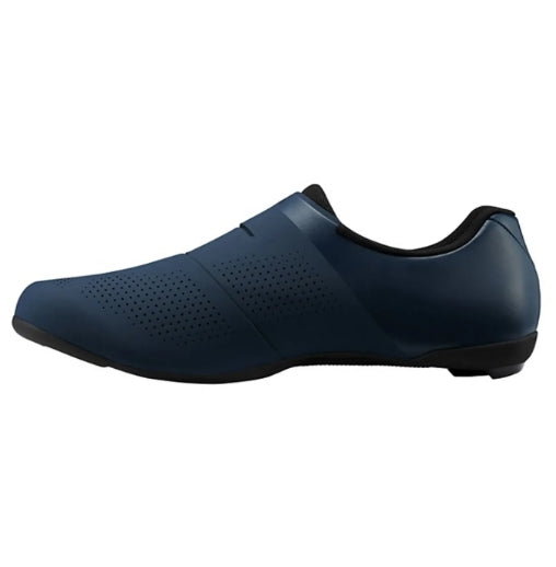 SAPATILHA SHIMANO ROAD SH-RC302