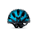 Capacete Tsw Mtb Raptor 3 C/ Led