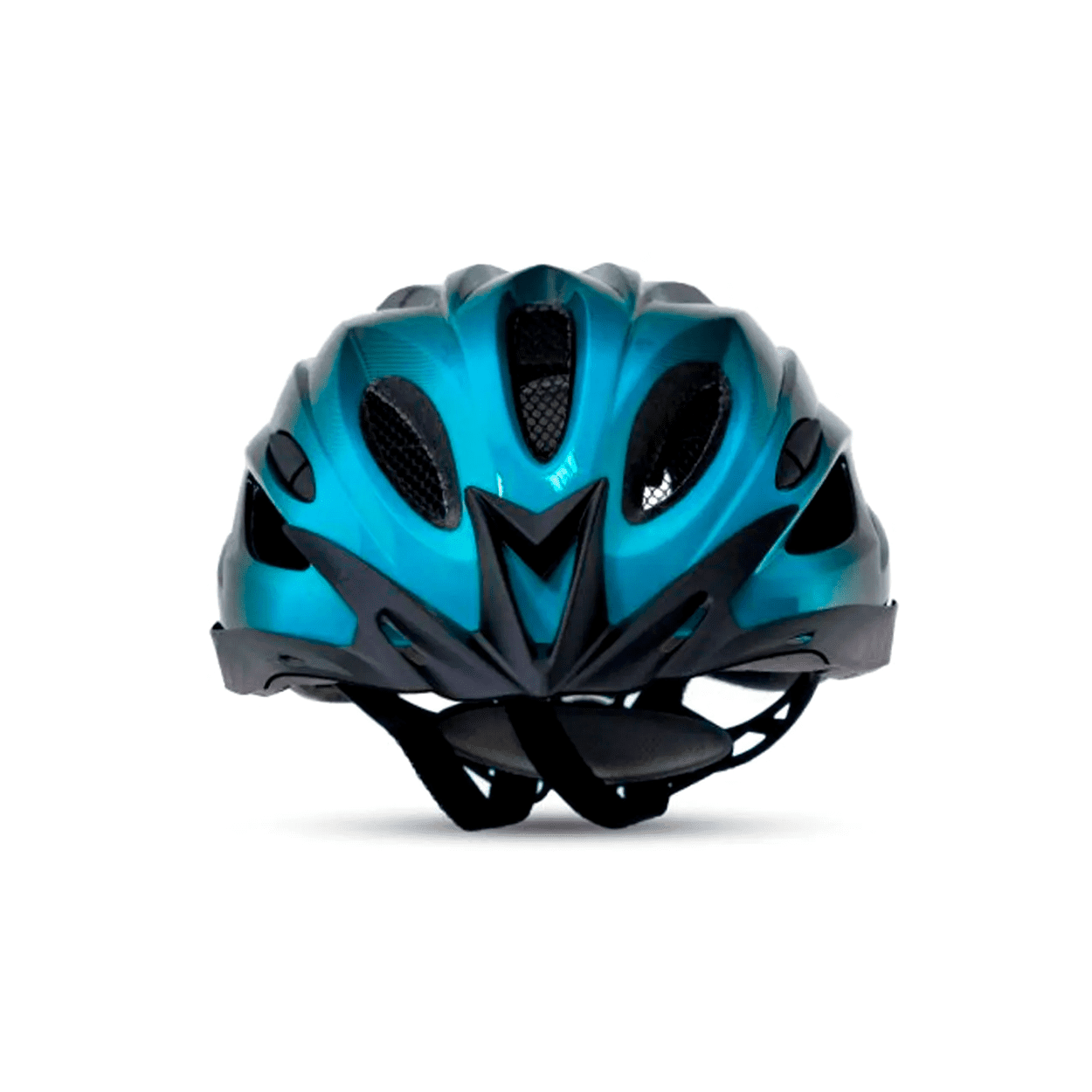 Capacete Tsw Mtb Raptor 3 C/ Led