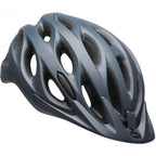CAPACETE BELL TRACKER (54-61cm)