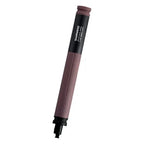 BATERIA INTERNA P/CANOTE BT-DN110-A8 SHIMANO DI2 (IBTDN110A8) - GRAFITE