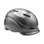 CAPACETE URBAN ELETRIC BIKE/SCOOTER C/SINALIZADOR E REG 58-62