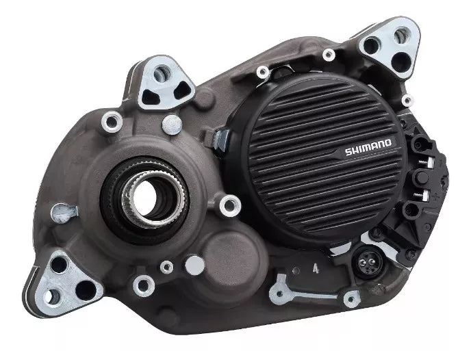 MOTOR SHIMANO STEPS DU-E7000