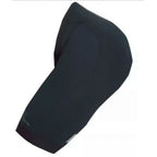 Bermuda Ciclismo Mauro Ribeiro System Damping 2.0