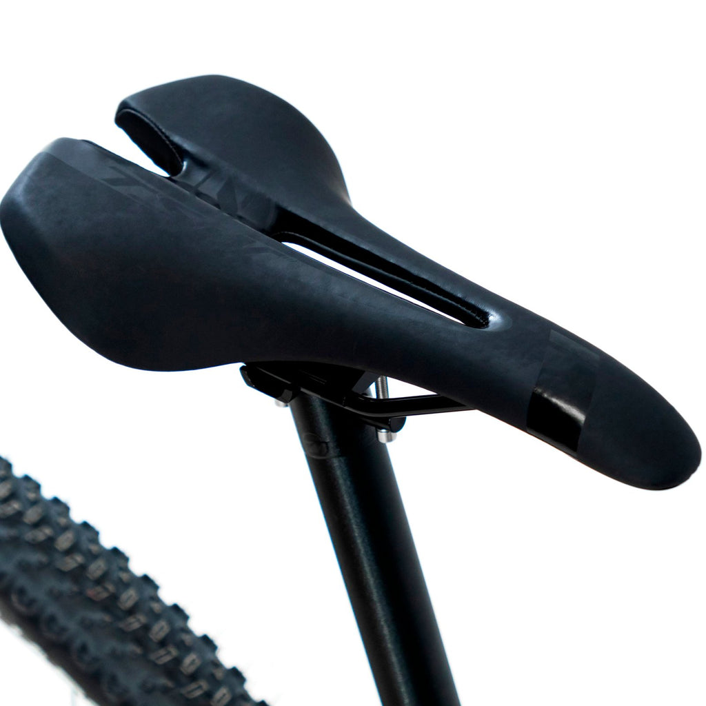 Bicicleta 29 Tsw Evo Quest 12v Sram Sx