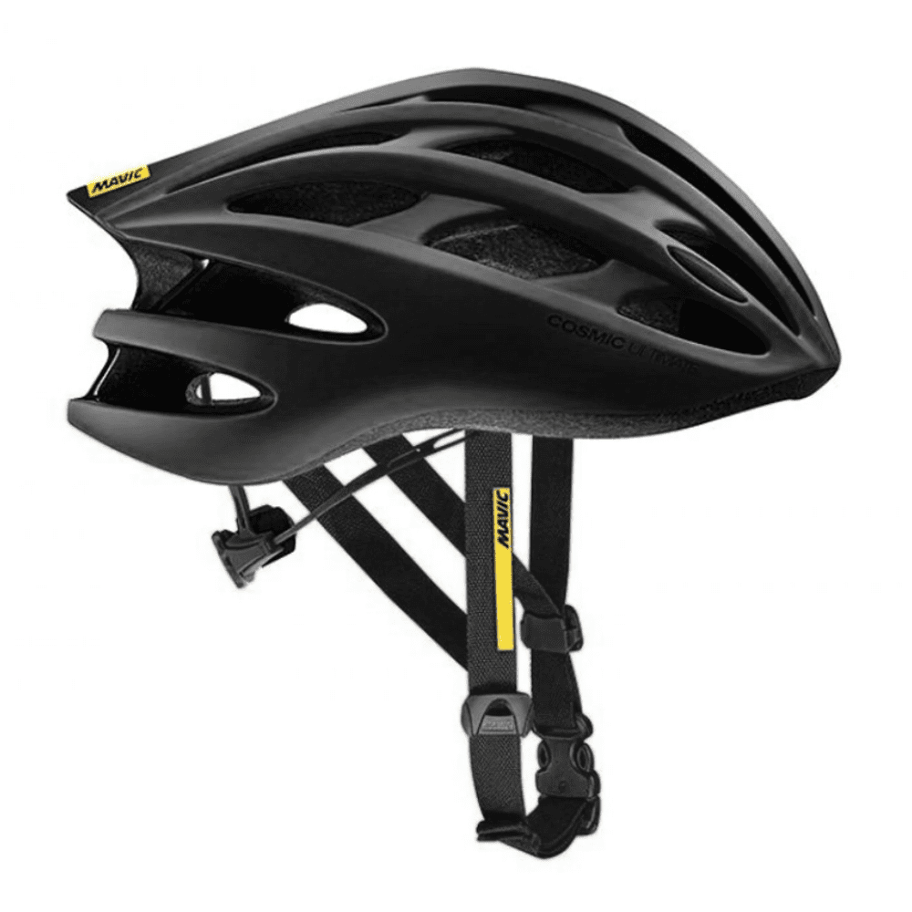 CAPACETE MAVIC COSMIC ULTIMATE 2