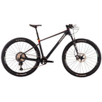 Bicicleta 29 Oggi Agile Pro Carbon Xt 12v 2024