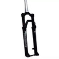 GARFO SUSP 29 PROSHOCK VIBER ARIETE TAPER 15X110 PTO 110mm