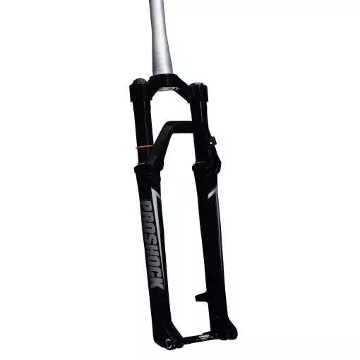 GARFO SUSP 29 PROSHOCK VIBER ARIETE TAPER 15X110 PTO 110mm